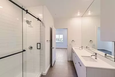 4802 S Congress Avenue #305, Austin, TX 78745 - Photo 8