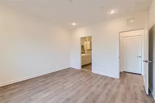 4802 S Congress Ave, Austin, TX 78745 - Photo 6