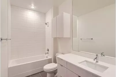 4802 S Congress Avenue #305, Austin, TX 78745 - Photo 12