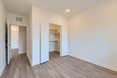 4802 S Congress Avenue #305, Austin, TX 78745 - Photo 10