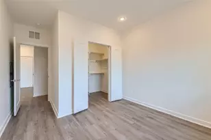 4802 S Congress Ave, Austin, TX 78745 - Photo 10