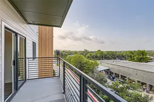 4802 S Congress Ave, Austin, TX 78745 - Photo 20