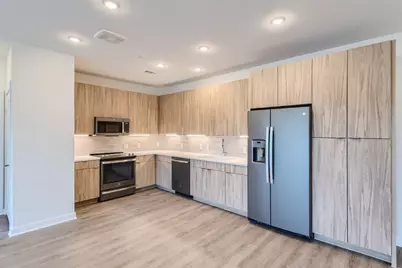 4802 S Congress Avenue #305, Austin, TX 78745 - Photo 4