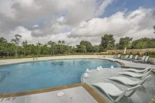 4802 S Congress Ave, Austin, TX 78745 - Photo 2