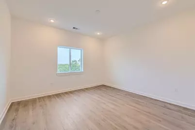 4802 S Congress Avenue #305, Austin, TX 78745 - Photo 16