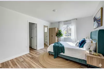 4905 Nesting Way, Austin, TX 78744 - Photo 8