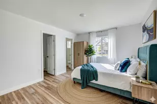 4905 Nesting Way, Austin, TX 78744 - Photo 8