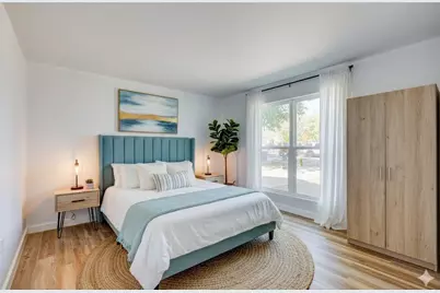 4905 Nesting Way, Austin, TX 78744 - Photo 16