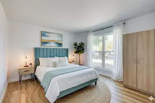 4905 Nesting Way, Austin, TX 78744 - Photo 16