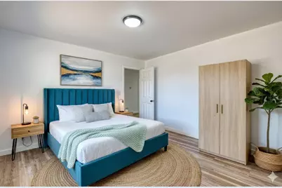 4905 Nesting Way, Austin, TX 78744 - Photo 14