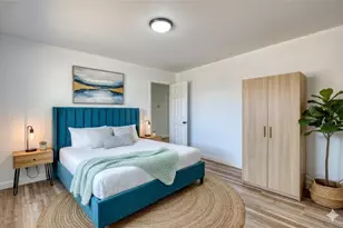 4905 Nesting Way, Austin, TX 78744 - Photo 14