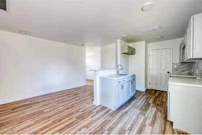 4905 Nesting Way, Austin, TX 78744 - Photo 6