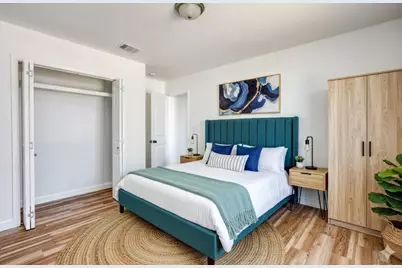 4905 Nesting Way, Austin, TX 78744 - Photo 12