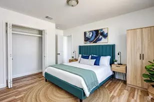 4905 Nesting Way, Austin, TX 78744 - Photo 12