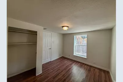 710 Northwestern Avenue, Austin, TX 78702 - Photo 14