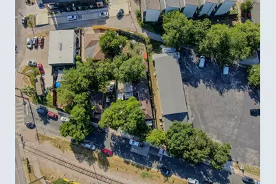 710 Northwestern Avenue, Austin, TX 78702 - Photo 28