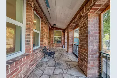 710 Northwestern Avenue, Austin, TX 78702 - Photo 4