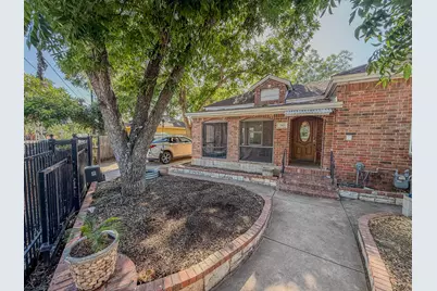 710 Northwestern Avenue, Austin, TX 78702 - Photo 2