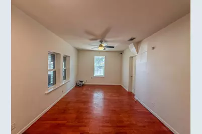 710 Northwestern Avenue, Austin, TX 78702 - Photo 8
