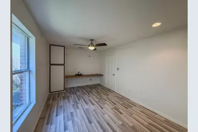 710 Northwestern Avenue, Austin, TX 78702 - Photo 22