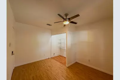 710 Northwestern Avenue, Austin, TX 78702 - Photo 12