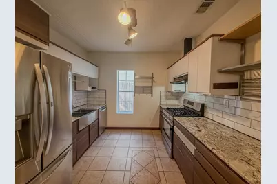 710 Northwestern Avenue, Austin, TX 78702 - Photo 18