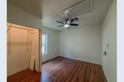 710 Northwestern Avenue, Austin, TX 78702 - Photo 16