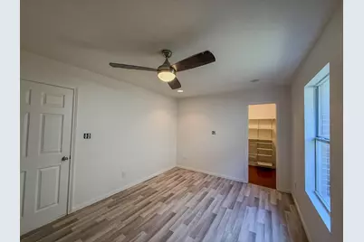 710 Northwestern Avenue, Austin, TX 78702 - Photo 20