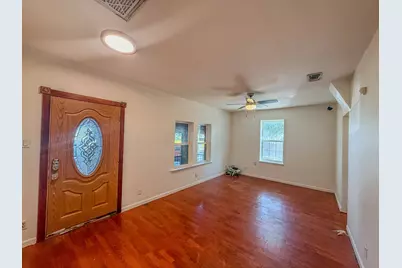 710 Northwestern Avenue, Austin, TX 78702 - Photo 6