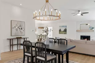 8104 Doe Meadow Dr, Austin, TX 78749 - Photo 2