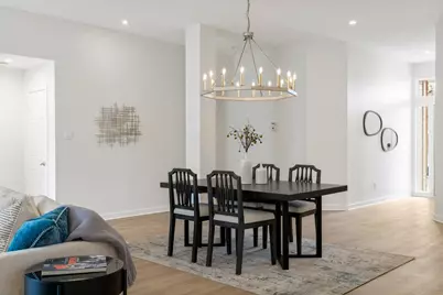 8104 Doe Meadow Drive, Austin, TX 78749 - Photo 10