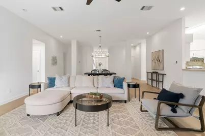 8104 Doe Meadow Drive, Austin, TX 78749 - Photo 12