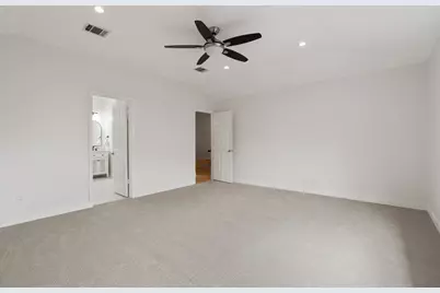 8104 Doe Meadow Drive, Austin, TX 78749 - Photo 26