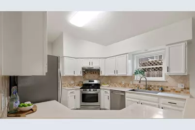 8104 Doe Meadow Drive, Austin, TX 78749 - Photo 20