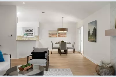 8104 Doe Meadow Drive, Austin, TX 78749 - Photo 16