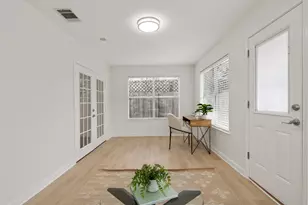 8104 Doe Meadow Dr, Austin, TX 78749 - Photo 24