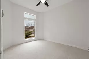 8104 Doe Meadow Dr, Austin, TX 78749 - Photo 30