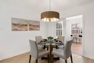 8104 Doe Meadow Dr, Austin, TX 78749 - Photo 18