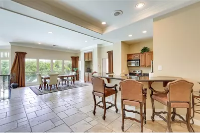 6000 Shepherd Mountain Cove #807, Austin, TX 78730 - Photo 28