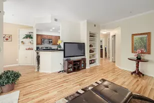 6000 Shepherd Mountain Cove, Austin, TX 78730 - Photo 4