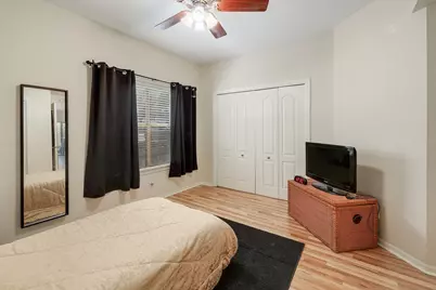 6000 Shepherd Mountain Cove #807, Austin, TX 78730 - Photo 12
