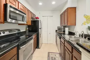 6000 Shepherd Mountain Cove, Austin, TX 78730 - Photo 6