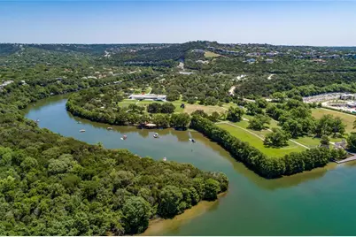 6000 Shepherd Mountain Cove #807, Austin, TX 78730 - Photo 32