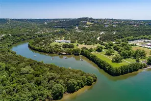 6000 Shepherd Mountain Cove, Austin, TX 78730 - Photo 32