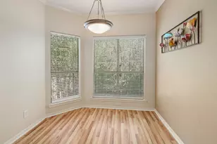 6000 Shepherd Mountain Cove, Austin, TX 78730 - Photo 10