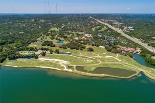 6000 Shepherd Mountain Cove, Austin, TX 78730 - Photo 34