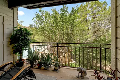 6000 Shepherd Mountain Cove #807, Austin, TX 78730 - Photo 16