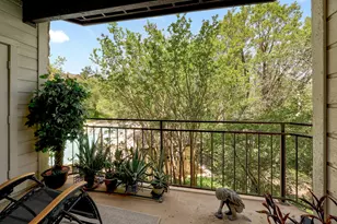 6000 Shepherd Mountain Cove, Austin, TX 78730 - Photo 16
