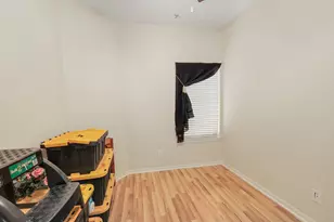 6000 Shepherd Mountain Cove, Austin, TX 78730 - Photo 14