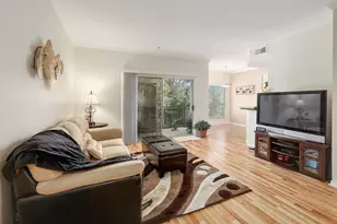 6000 Shepherd Mountain Cove, Austin, TX 78730 - Photo 2